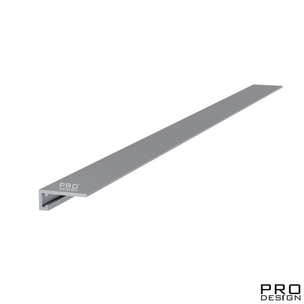 Mini cooper jcw f56. Щелевой микроплинтус. Щелевой плинтус pro design mini 7067. Микроплинтус щелевой плинтус pro design mini 7067 не анодированный. Щелевой плинтус pro design mini 7067.