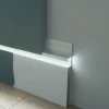 Вставки в плинтус