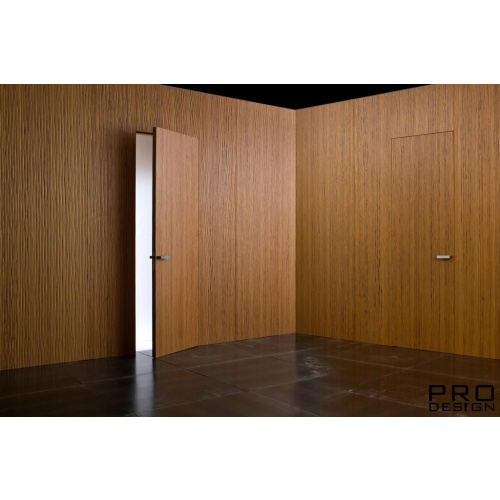 Комплект скрытой двери PRO DESIGN PANEL EGGER