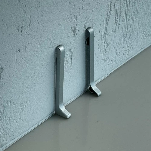 Заглушки SYMETRIC L