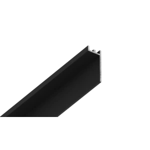 ПП 30 теневой плинтус