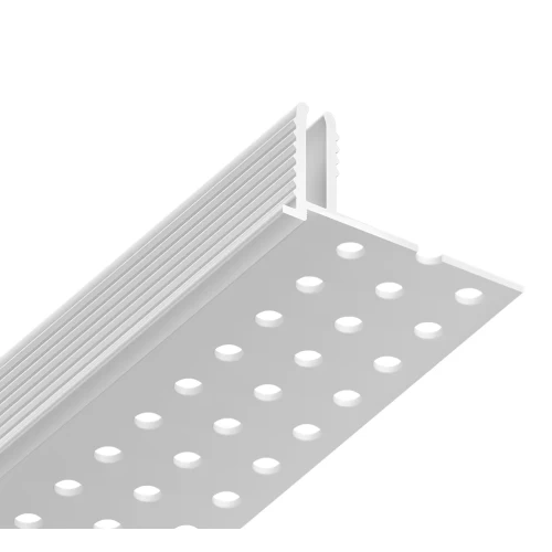 Плавающая вставка Dual Motion Line