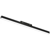S23 Светильник LINER MAGNETIC 48V 20W 120° 4000K CRI90 OSRAM
