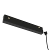 S23 Блок питания ML 100W 48V Black | L235хW22хH45mm
