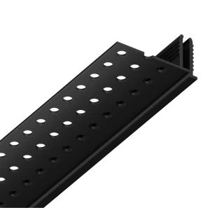 Плавающая вставка Dual Motion Line