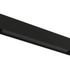 S23 Блок питания ML 100W 48V Black | L235хW22хH45mm