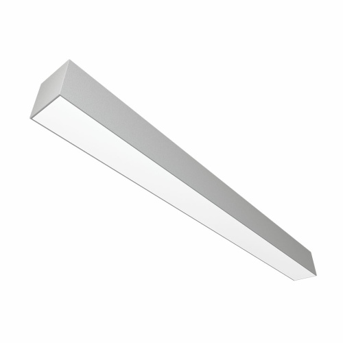 Линейный светильник FerGipps 500х48х50