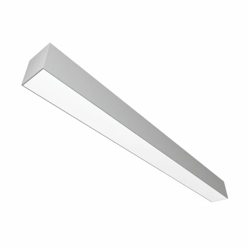 Линейный светильник FerGipps 500х48х50