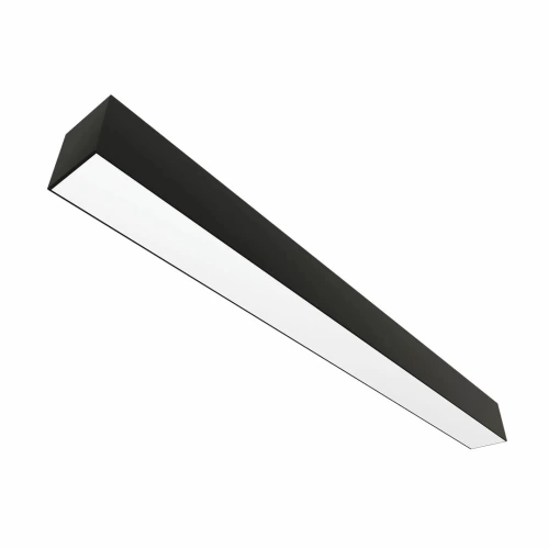 Линейный светильник FerGipps 500х48х50