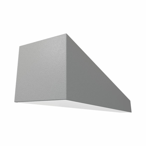 Линейный светильник FerGipps 500х48х50