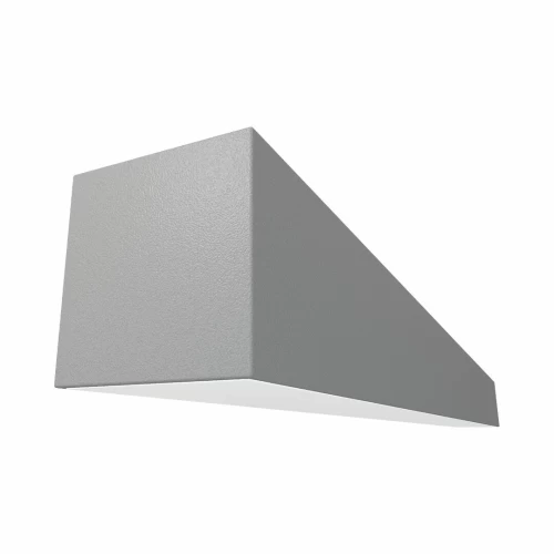 Линейный светильник FerGipps 500х48х50