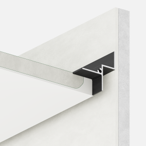 Теневой профиль Progipps-13