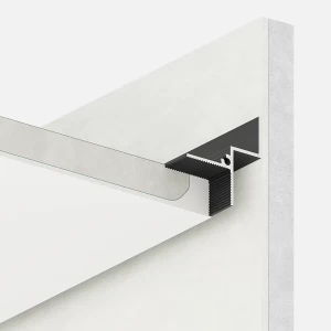 Теневой профиль Progipps-13